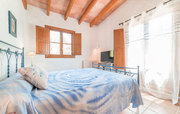 Casa de vacaciones Yuma