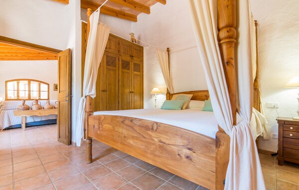 Casa de vacaciones Yuma