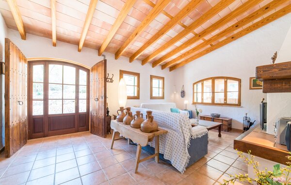 Casa de vacaciones Yuma