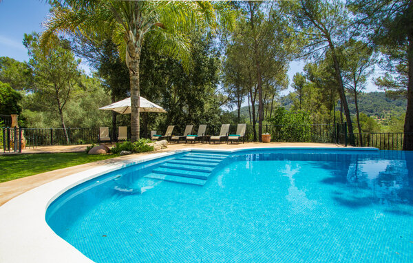 Casa de vacaciones Yuma
