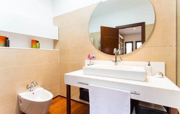 Holiday Home - Ca Na Molinera, Sant Joan , Spain - EMF389 701
