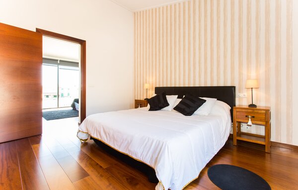 Holiday Home - Ca Na Molinera, Sant Joan , Spain - EMF389 608