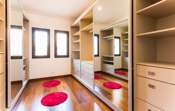 Holiday Home - Ca Na Molinera, Sant Joan , Spain - EMF389 503