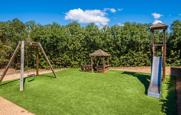 Domy wakacyjne - Son Manyo Dos, Sa Pobla , Hiszpania - EMF390 3