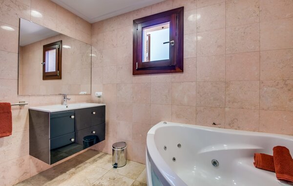 Domy wakacyjne - Son Manyo Dos, Sa Pobla , Hiszpania - EMF390 701