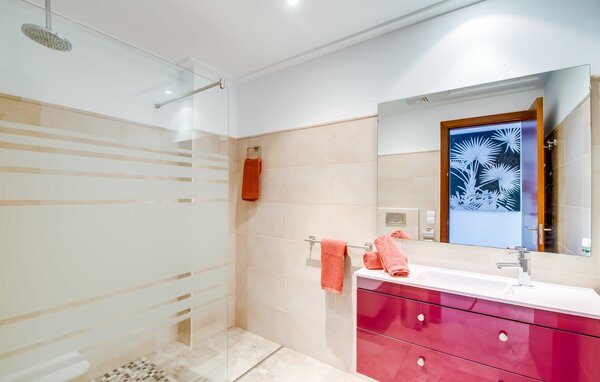 Domy wakacyjne - Son Manyo Dos, Sa Pobla , Hiszpania - EMF390 702