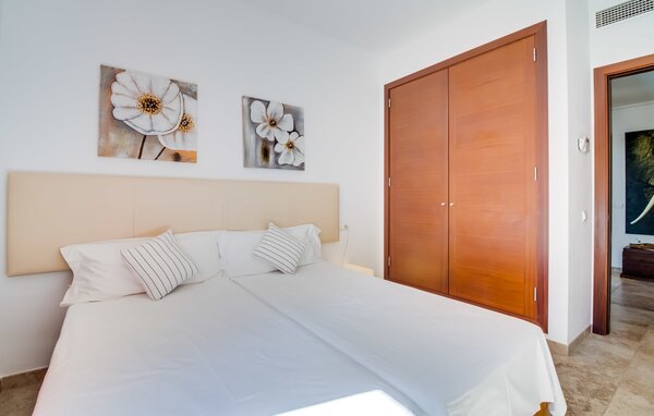 Domy wakacyjne - Son Manyo Dos, Sa Pobla , Hiszpania - EMF390 602