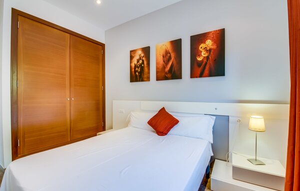 Domy wakacyjne - Son Manyo Dos, Sa Pobla , Hiszpania - EMF390 604