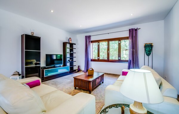 Domy wakacyjne - Son Manyo Dos, Sa Pobla , Hiszpania - EMF390 301