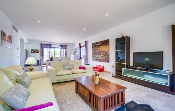 Domy wakacyjne - Son Manyo Dos, Sa Pobla , Hiszpania - EMF390 302