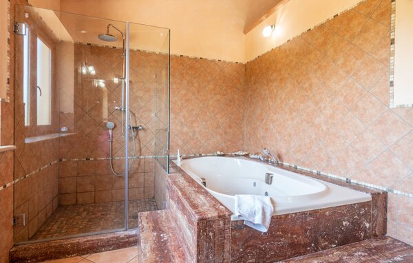 Casa de vacaciones - Manuela, Cala Murada , España - EMF395 705