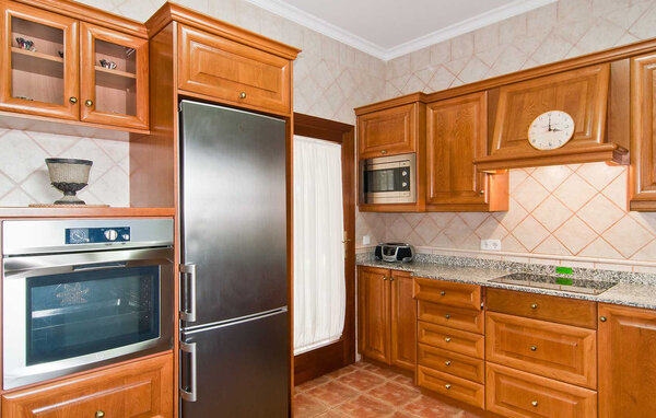 Vakantiehuis - Cas Sabateret, Muro , Spanje - EMF396 402