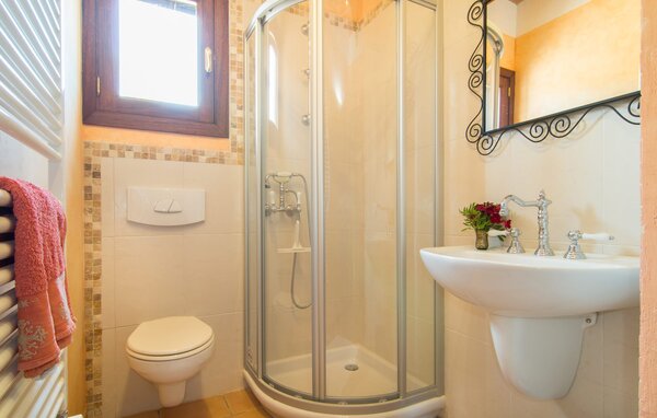 Holiday Home - Can Feliz, Son Macia , Spain - EMF401 701