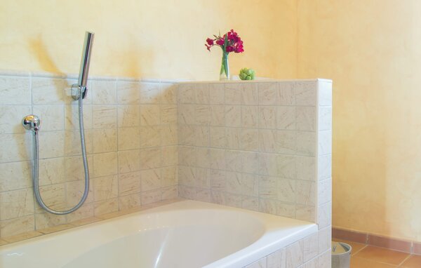 Holiday Home - Can Feliz, Son Macia , Spain - EMF401 704