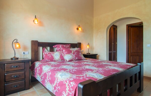 Holiday Home - Can Feliz, Son Macia , Spain - EMF401 606