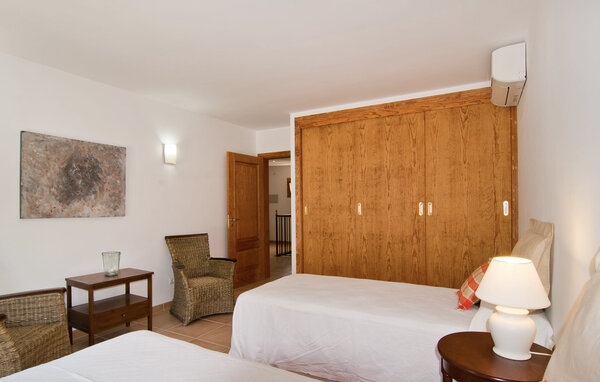 Holiday Home - Son Mito, Calonge , Spain - EMF403 604