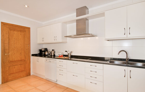 Holiday Home - Son Mito, Calonge , Spain - EMF403 401