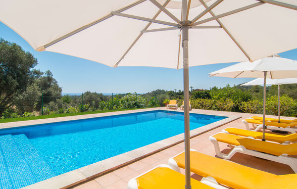 Holiday Home - Son Mito, Calonge , Spain - EMF403 13