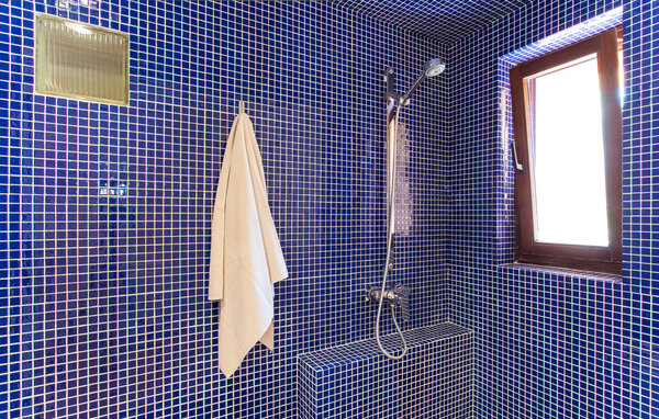 Holiday Home - Eucalipto, Arta , Spain - EMF404 701
