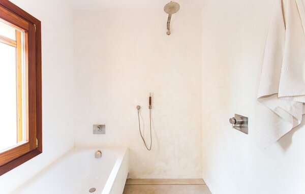 Holiday Home - Eucalipto, Arta , Spain - EMF404 703