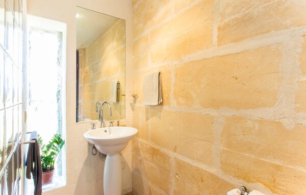 Holiday Home - Eucalipto, Arta , Spain - EMF404 705