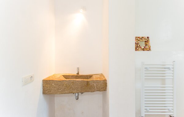 Holiday Home - Eucalipto, Arta , Spain - EMF404 707