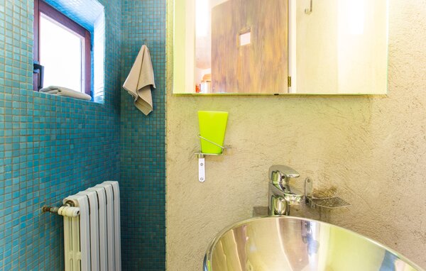 Holiday Home - Eucalipto, Arta , Spain - EMF404 708