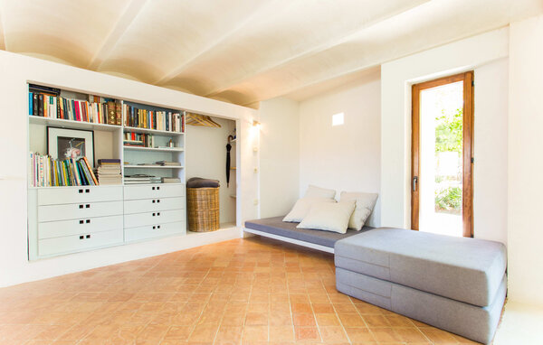 Holiday Home - Eucalipto, Arta , Spain - EMF404 601