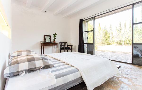 Holiday Home - Eucalipto, Arta , Spain - EMF404 603
