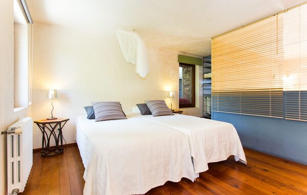 Holiday Home - Eucalipto, Arta , Spain - EMF404 608