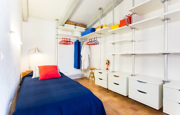 Holiday Home - Eucalipto, Arta , Spain - EMF404 611