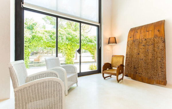 Holiday Home - Eucalipto, Arta , Spain - EMF404 504