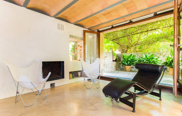 Holiday Home - Eucalipto, Arta , Spain - EMF404 301
