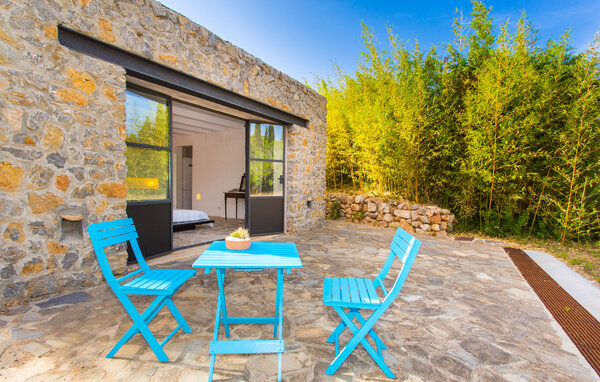 Holiday Home - Eucalipto, Arta , Spain - EMF404 101