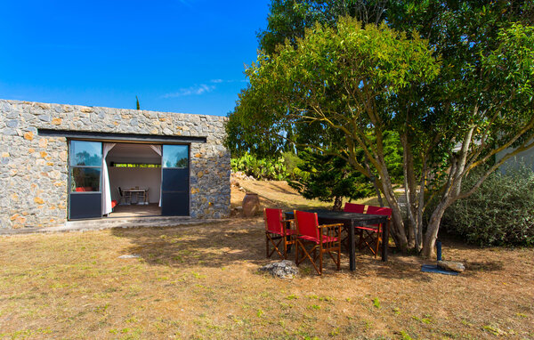 Holiday Home - Eucalipto, Arta , Spain - EMF404 102