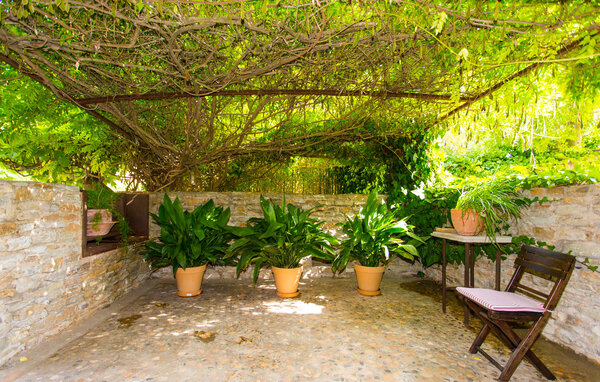 Holiday Home - Eucalipto, Arta , Spain - EMF404 103