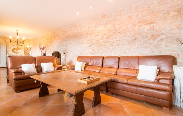 Casa de vacaciones Ikat S'Hort d'en Bonet