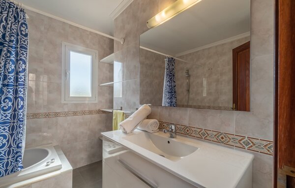 Casa de vacaciones - Sa Clova, Arta , España - EMF407 703