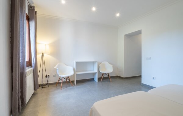 Casa de vacaciones - Sa Clova, Arta , España - EMF407 601