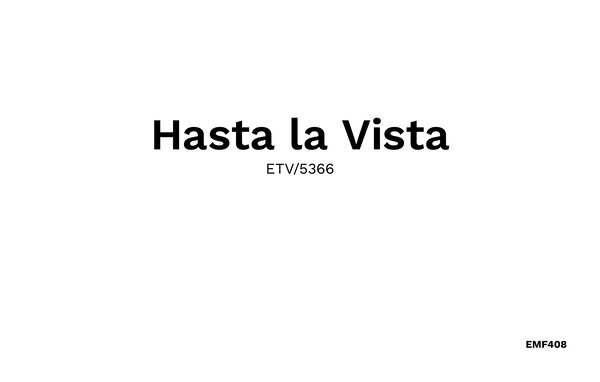 Holiday Home - Hasta la Vista, Felanitx , Spain - EMF408 901