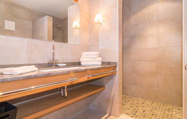Holiday Home - Hasta la Vista, Felanitx , Spain - EMF408 705