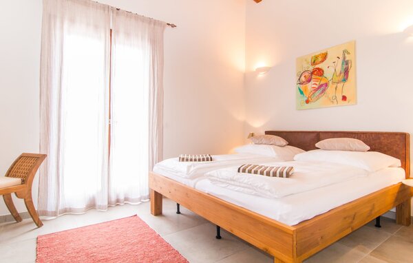 Holiday Home - Hasta la Vista, Felanitx , Spain - EMF408 601