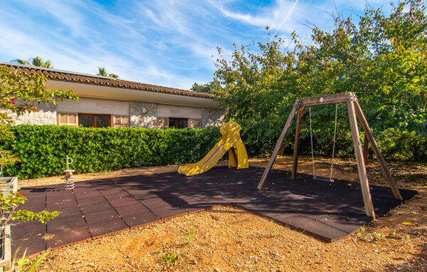 Casa de vacaciones - Son Manyo, Sa Pobla , España - EMF409 802