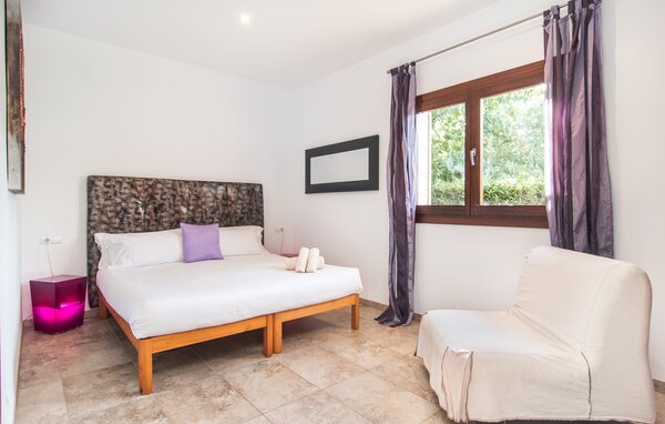 Casa de vacaciones - Son Manyo, Sa Pobla , España - EMF409 601