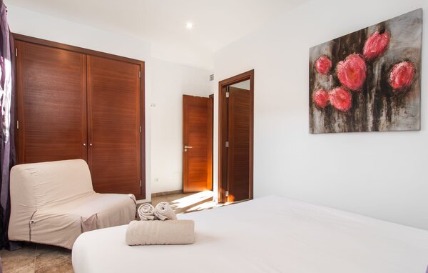 Casa de vacaciones - Son Manyo, Sa Pobla , España - EMF409 602