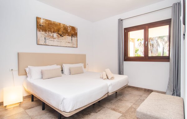 Casa de vacaciones - Son Manyo, Sa Pobla , España - EMF409 605