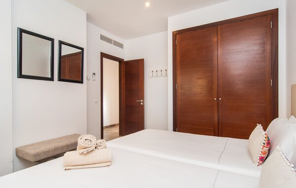 Casa de vacaciones - Son Manyo, Sa Pobla , España - EMF409 606