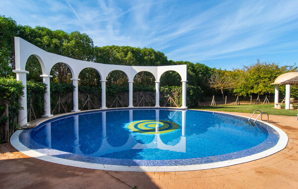 Casa de vacaciones - Son Manyo, Sa Pobla , España - EMF409 3
