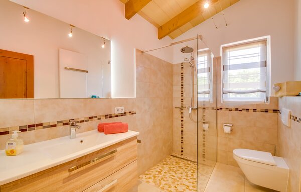 Casa vacanze - La Estrella, Campos , Spagna - EMF413 701