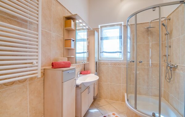 Casa vacanze - La Estrella, Campos , Spagna - EMF413 702